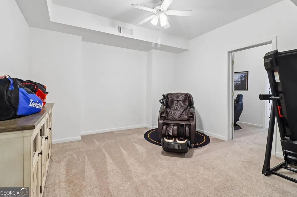 2664 Black Fox WAY Buford, GA 30519