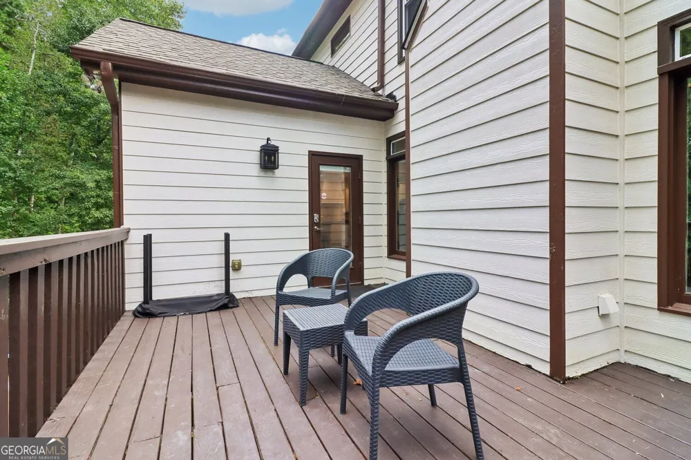 2664 Black Fox WAY Buford, GA 30519