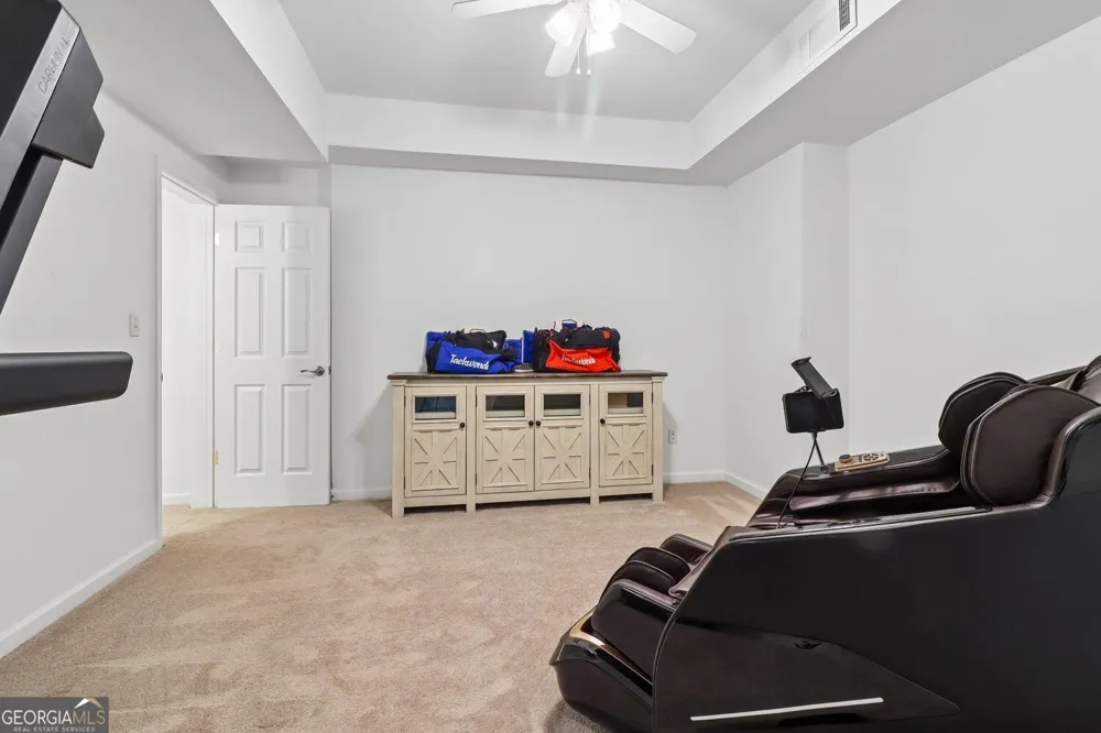 2664 Black Fox WAY Buford, GA 30519