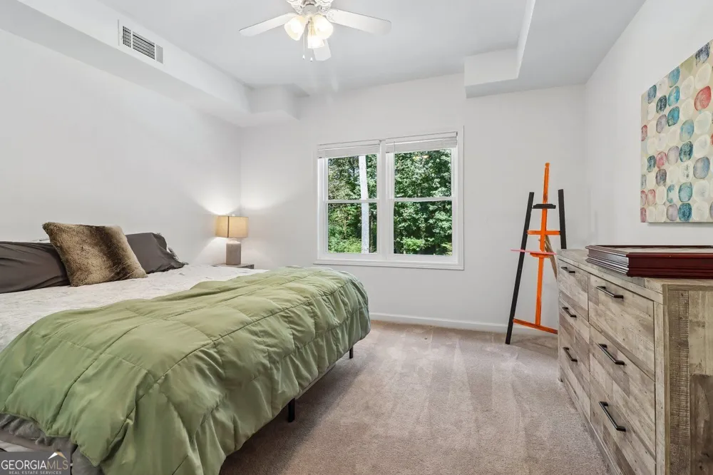 2664 Black Fox WAY Buford, GA 30519
