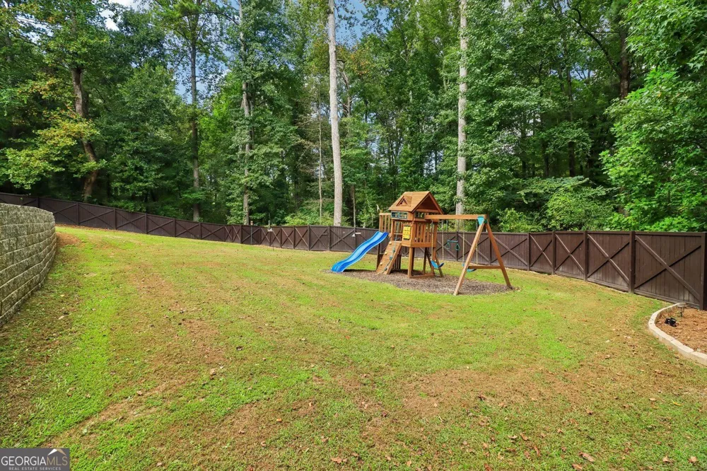 2664 Black Fox WAY Buford, GA 30519