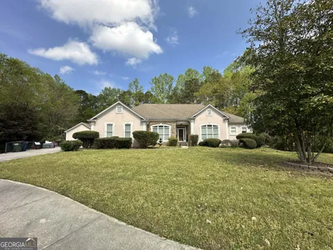 4065 Pate Branch CT