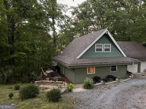 555 Laurel Ridge DR