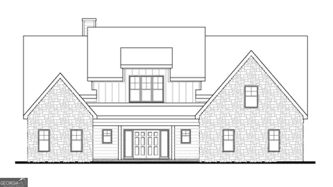 714 Inman RD
