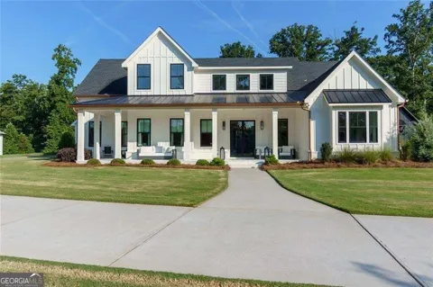 2129 Sugar Pike RD