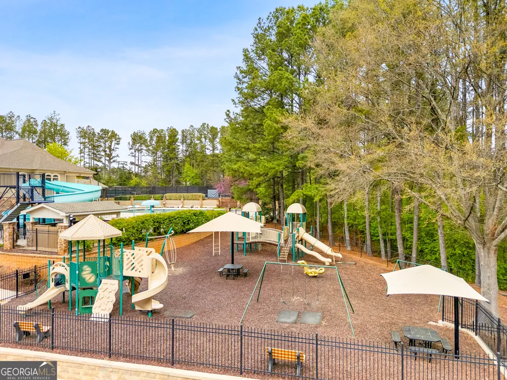 8960 Merion DR Duluth, GA 30097