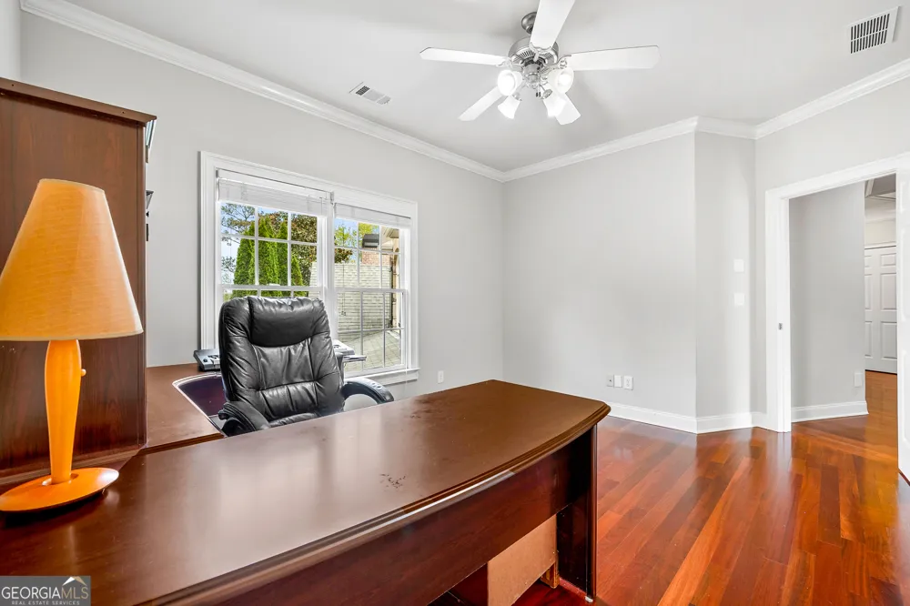 8960 Merion DR Duluth, GA 30097