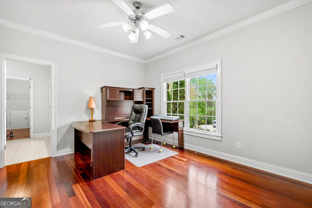 8960 Merion DR Duluth, GA 30097
