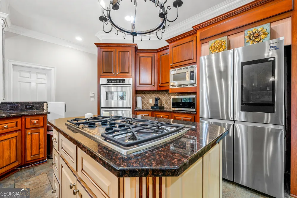 8960 Merion DR Duluth, GA 30097