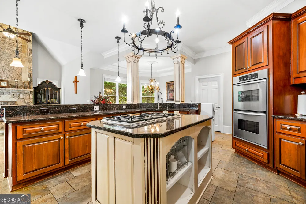 8960 Merion DR Duluth, GA 30097