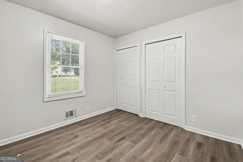 5041 W Mountain ST Stone Mountain, GA 30083