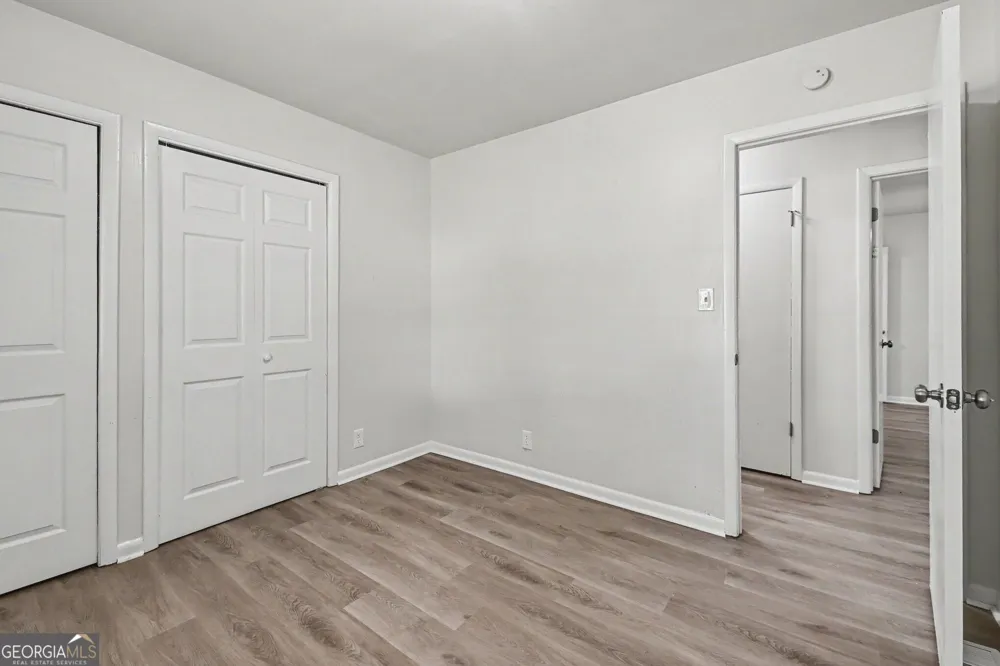 5041 W Mountain ST Stone Mountain, GA 30083