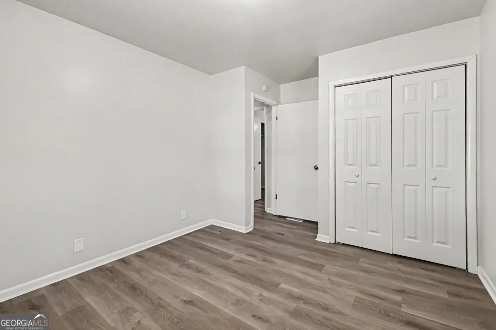 5041 W Mountain ST Stone Mountain, GA 30083