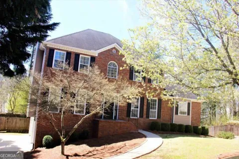 3444 Velvet Creek