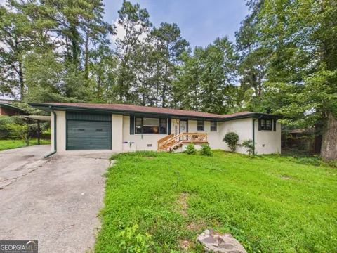 103 Morningside DR