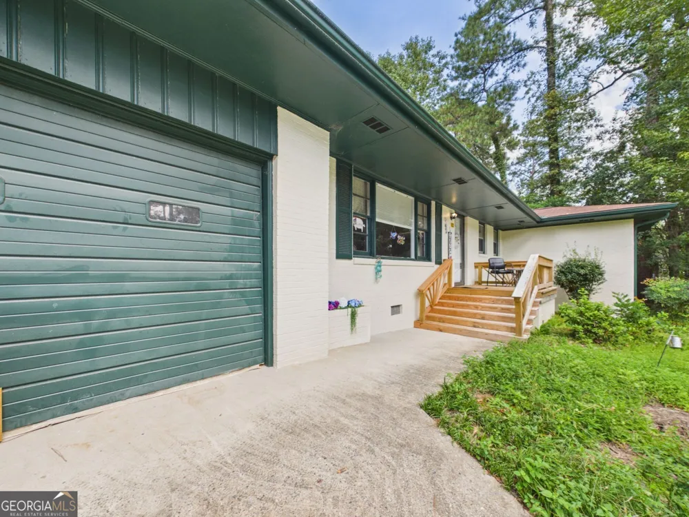 103 Morningside DR Warner Robins, GA 31088