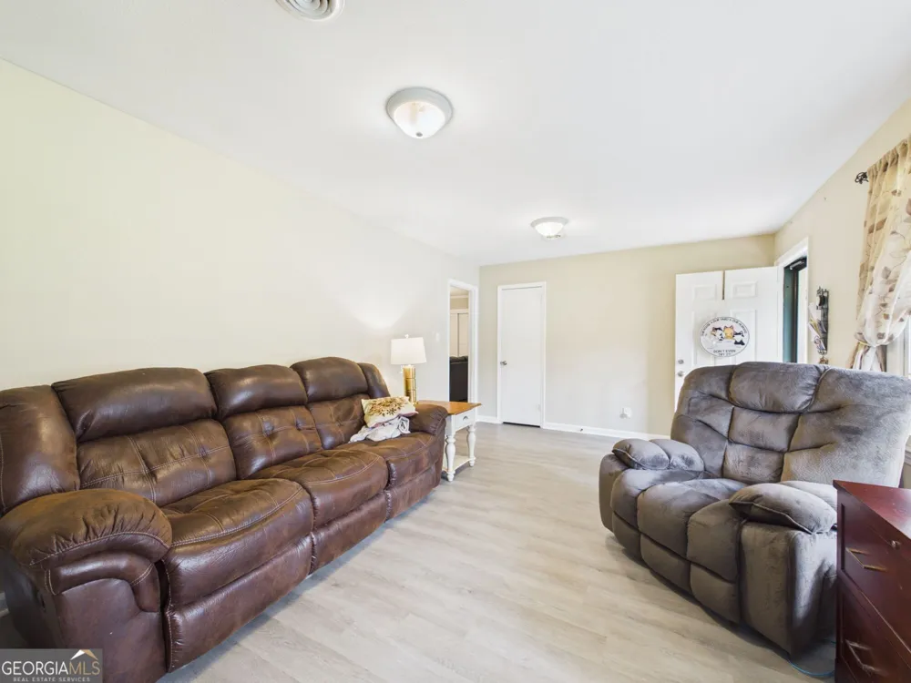103 Morningside DR Warner Robins, GA 31088