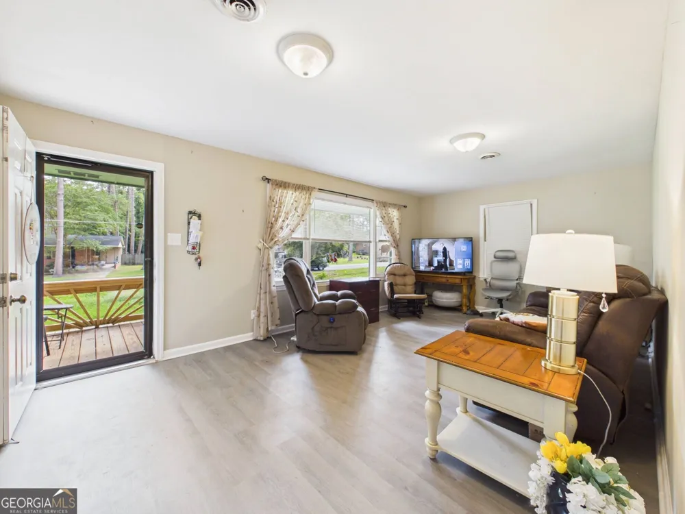 103 Morningside DR Warner Robins, GA 31088