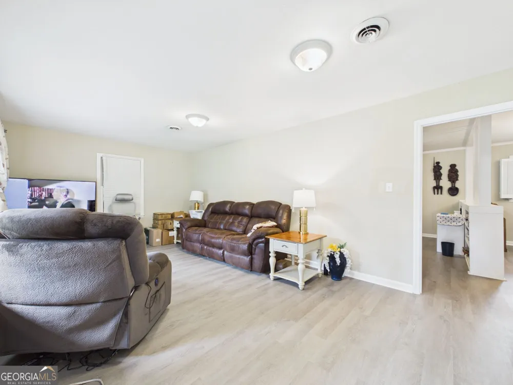 103 Morningside DR Warner Robins, GA 31088