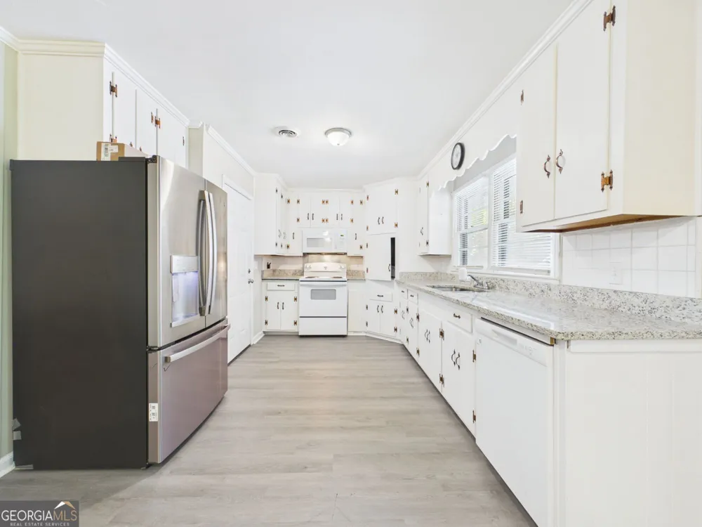 103 Morningside DR Warner Robins, GA 31088