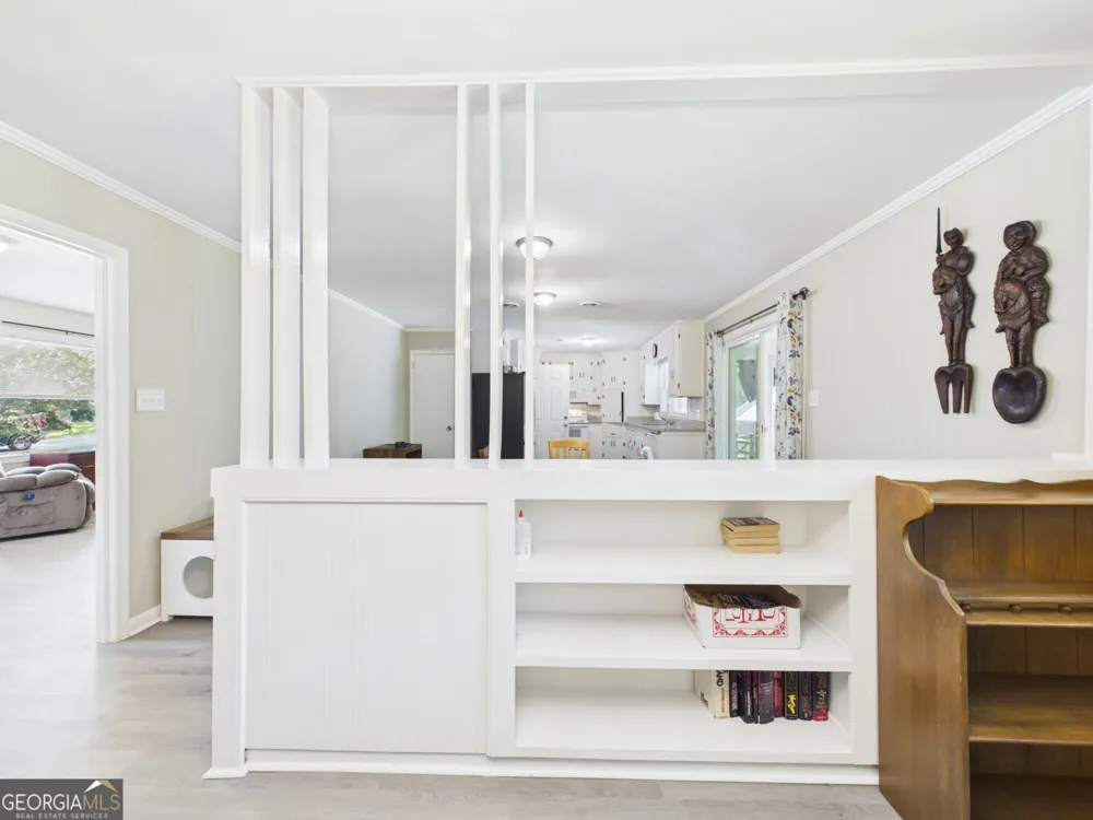 103 Morningside DR Warner Robins, GA 31088