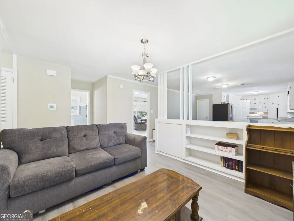 103 Morningside DR Warner Robins, GA 31088