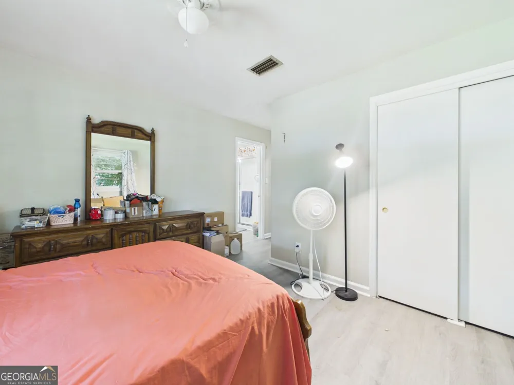103 Morningside DR Warner Robins, GA 31088