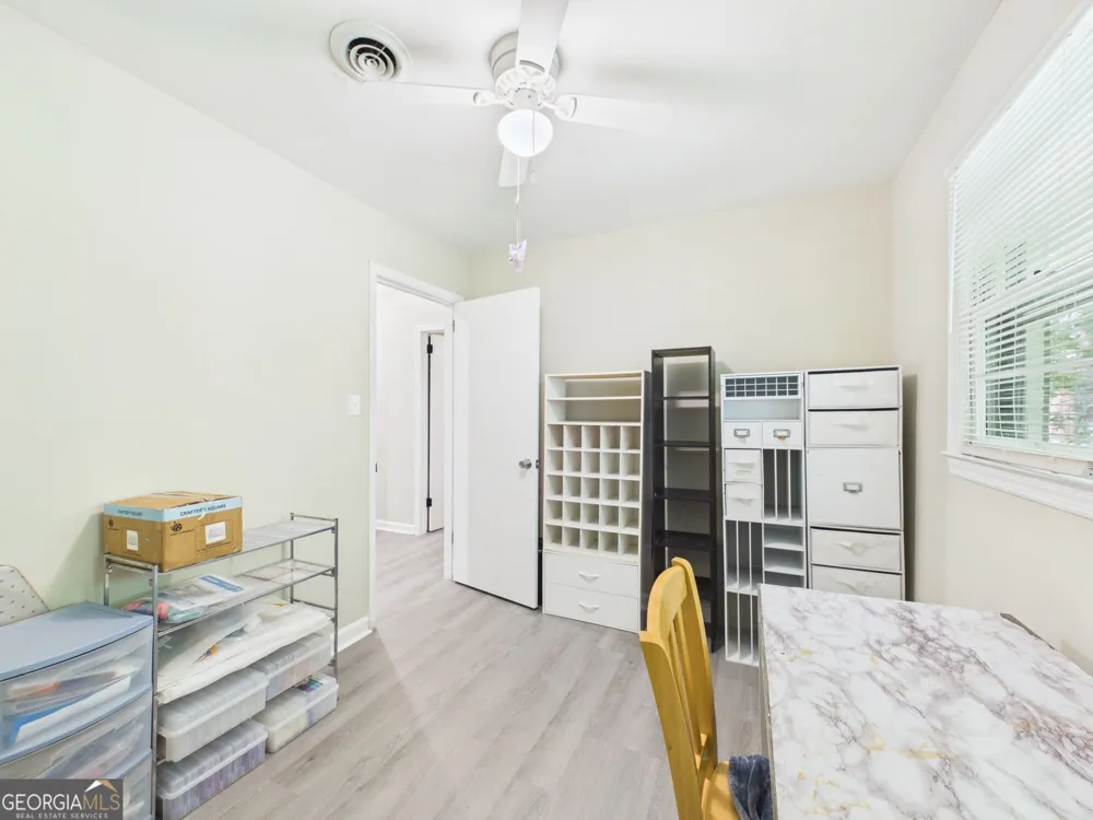 103 Morningside DR Warner Robins, GA 31088