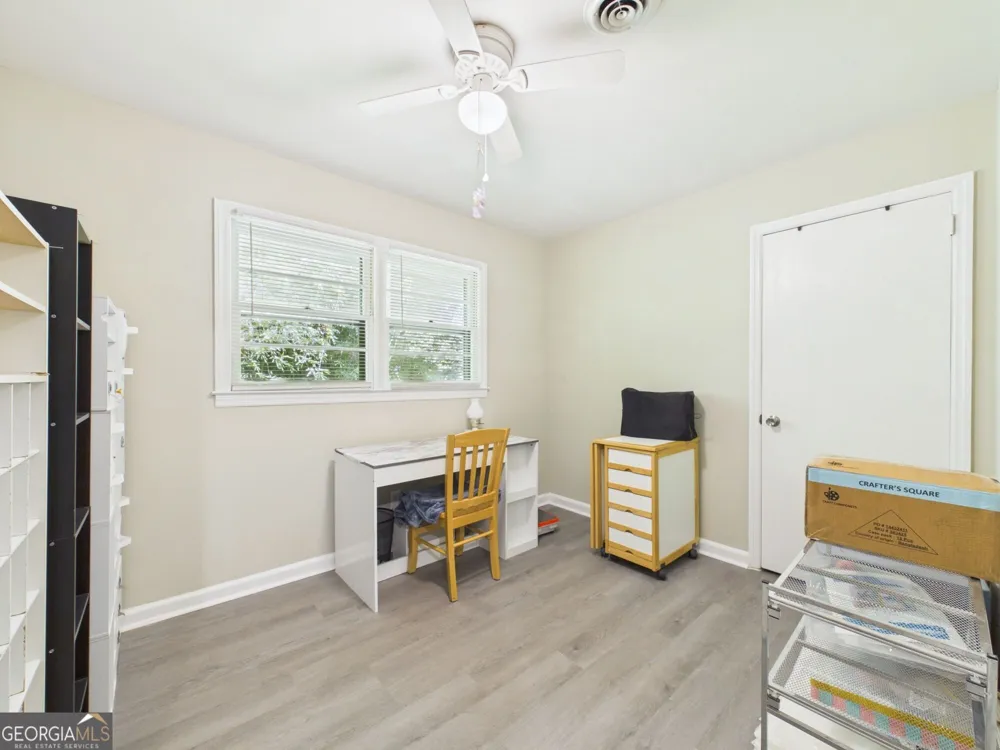103 Morningside DR Warner Robins, GA 31088