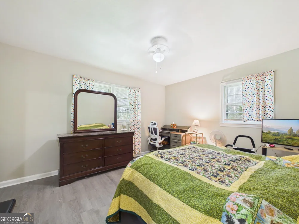 103 Morningside DR Warner Robins, GA 31088
