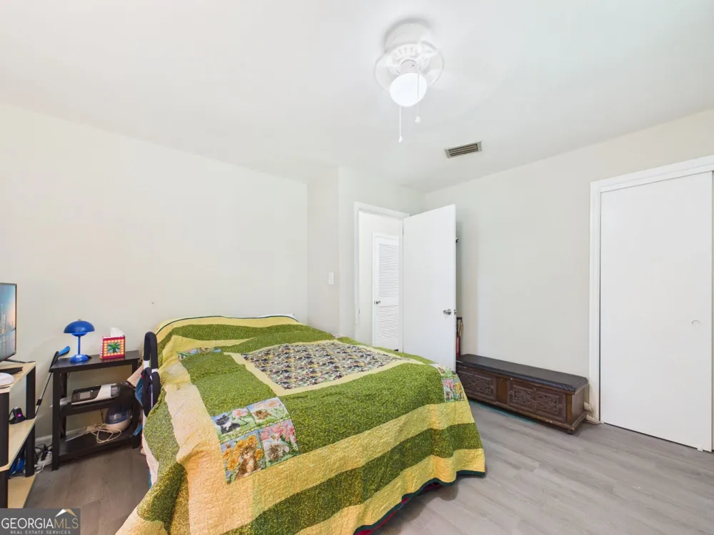 103 Morningside DR Warner Robins, GA 31088