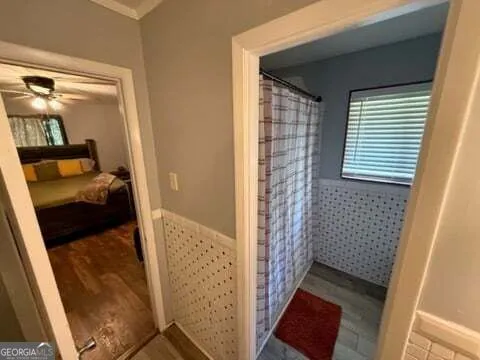 323 Forest Hill DR Warner Robins, GA 31088