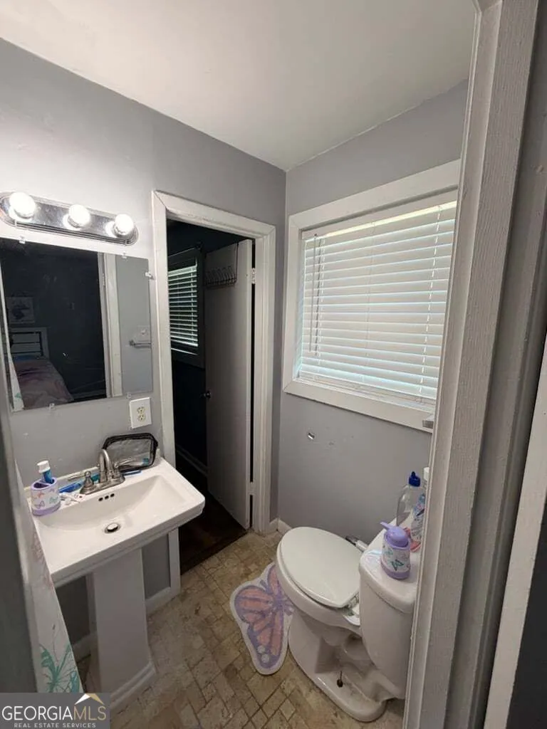 323 Forest Hill DR Warner Robins, GA 31088
