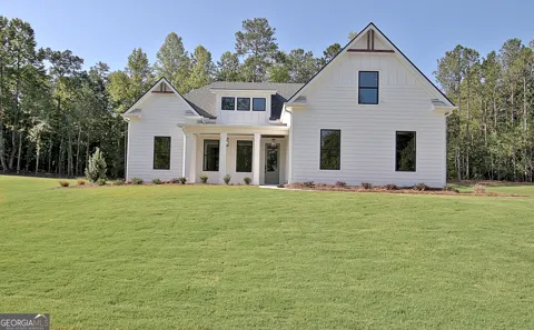176 Ryeland DR