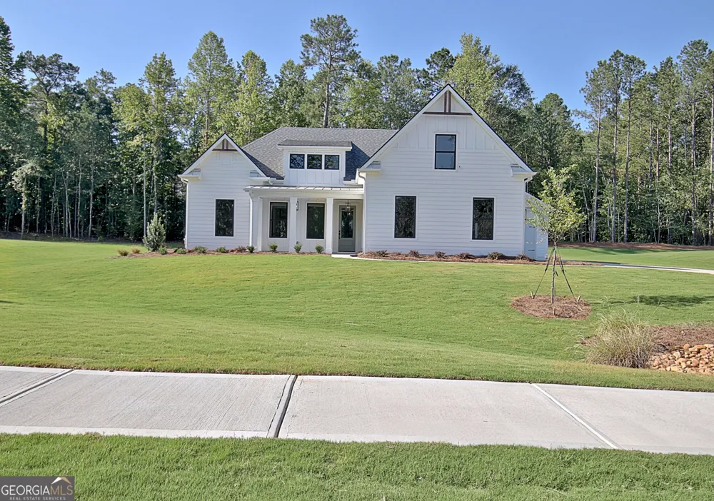 176 Ryeland DR Senoia, GA 30276