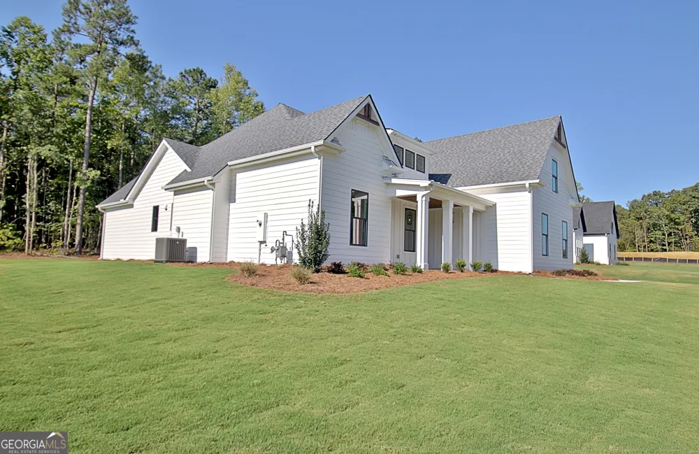 176 Ryeland DR Senoia, GA 30276