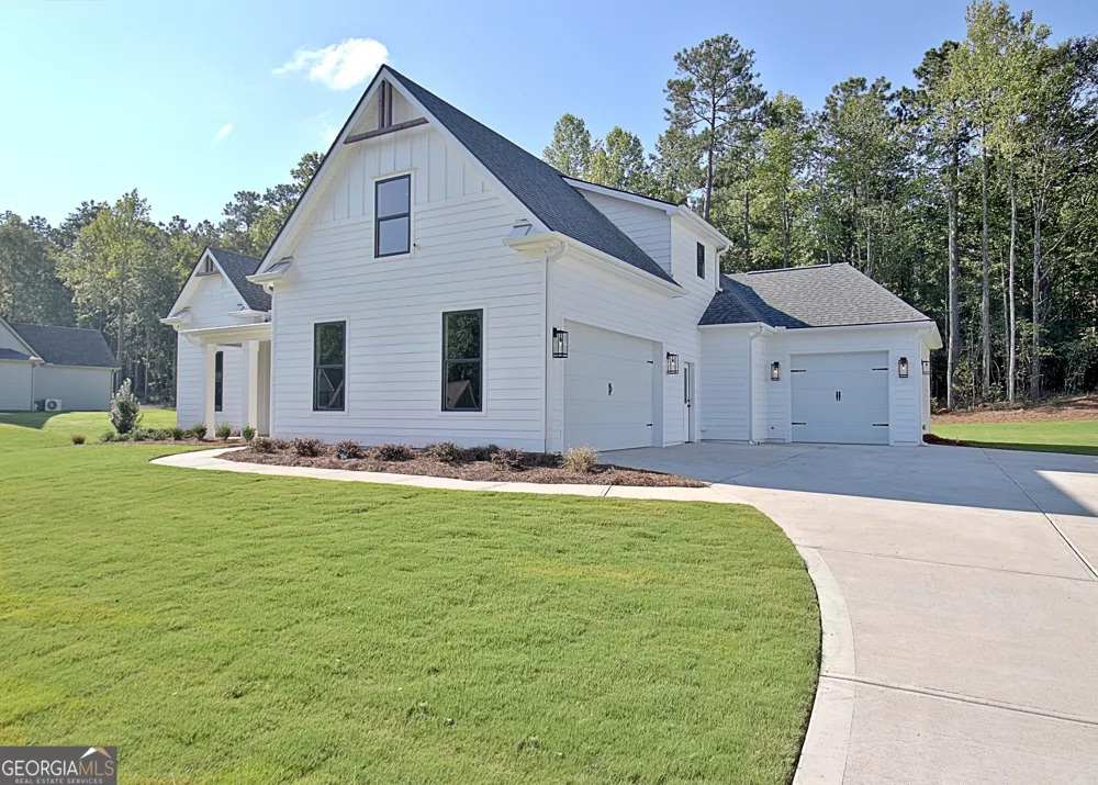 176 Ryeland DR Senoia, GA 30276