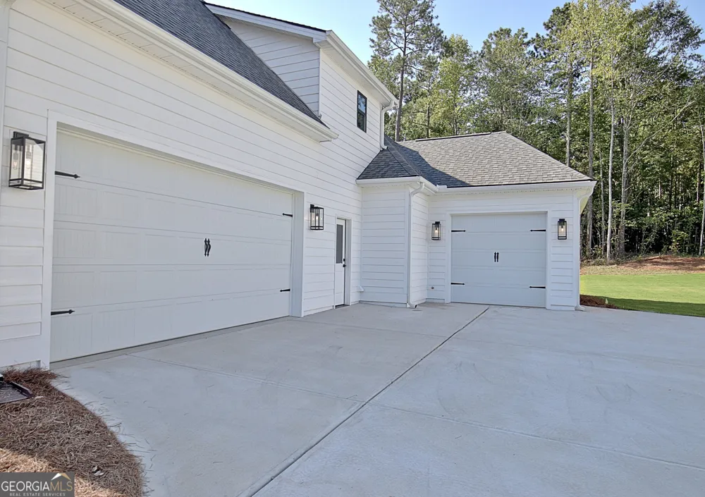 176 Ryeland DR Senoia, GA 30276