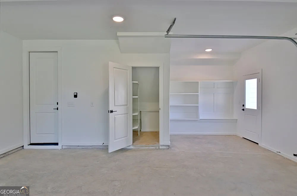 176 Ryeland DR Senoia, GA 30276