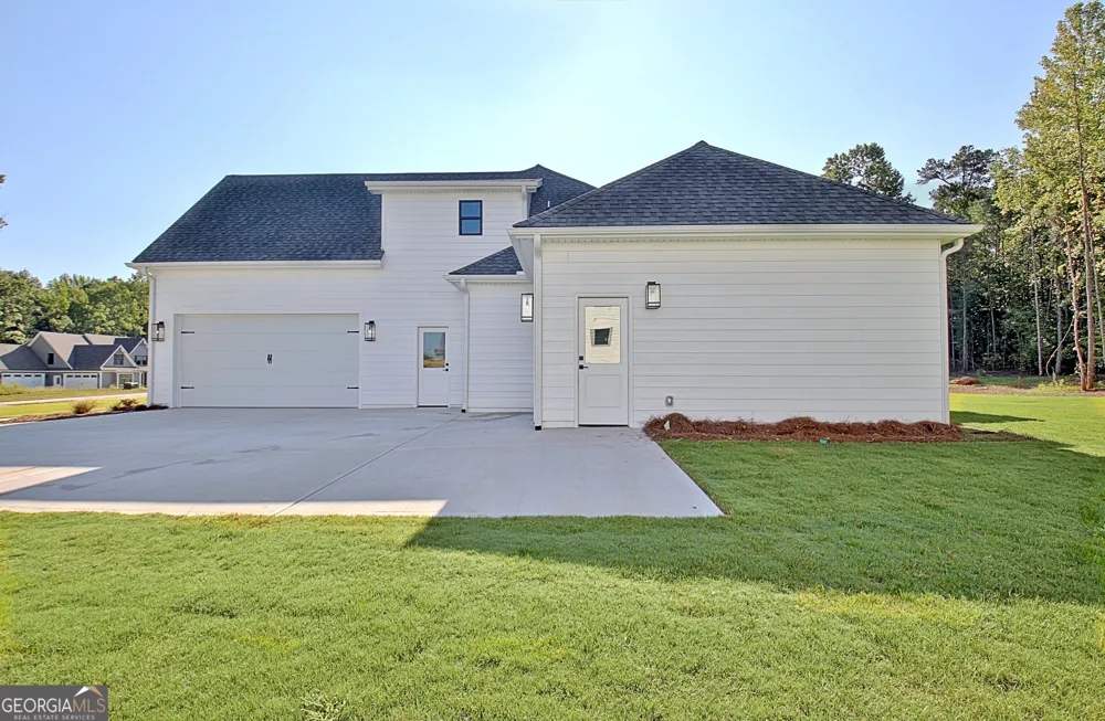 176 Ryeland DR Senoia, GA 30276
