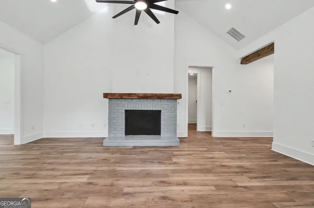 176 Ryeland DR Senoia, GA 30276