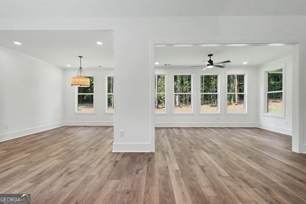 176 Ryeland DR Senoia, GA 30276