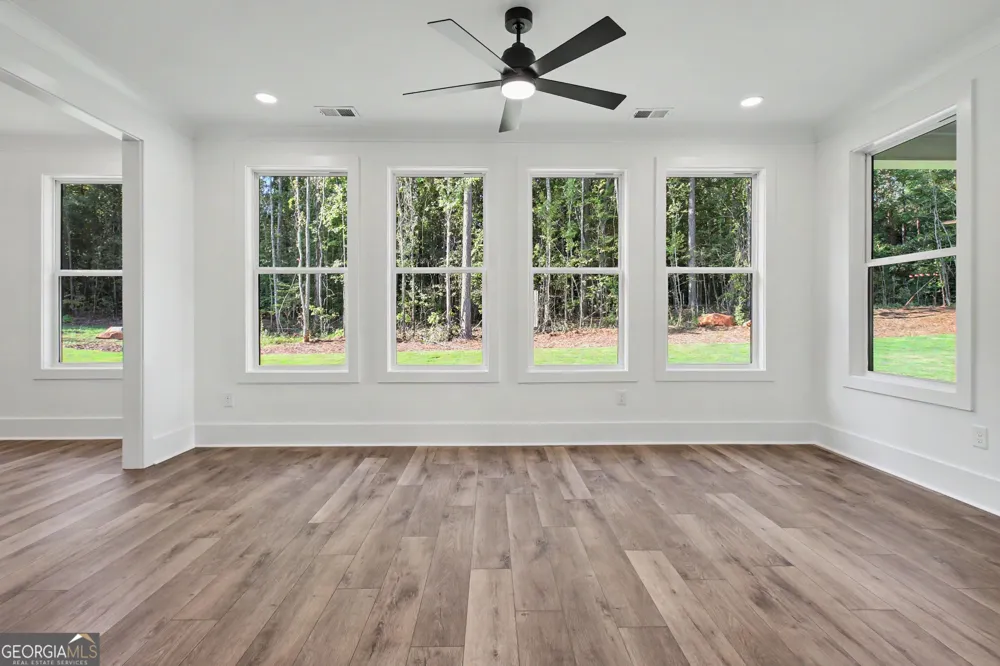 176 Ryeland DR Senoia, GA 30276