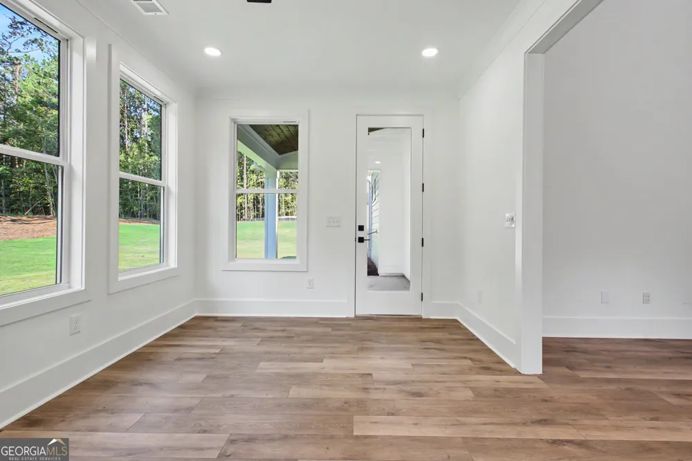 176 Ryeland DR Senoia, GA 30276