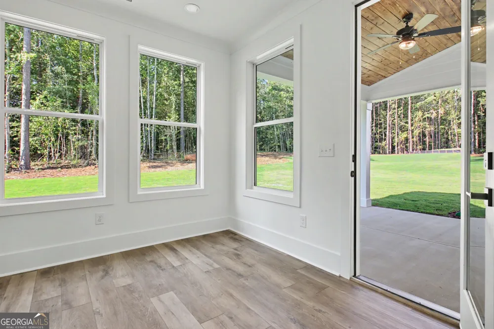 176 Ryeland DR Senoia, GA 30276