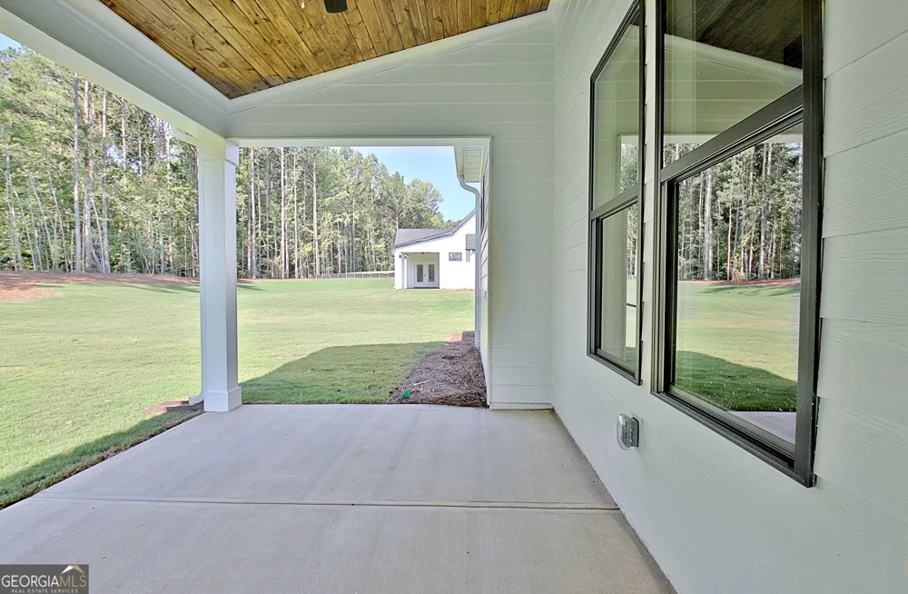 176 Ryeland DR Senoia, GA 30276