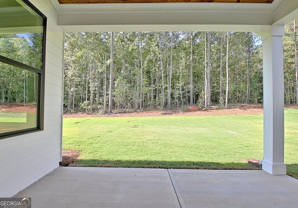 176 Ryeland DR Senoia, GA 30276