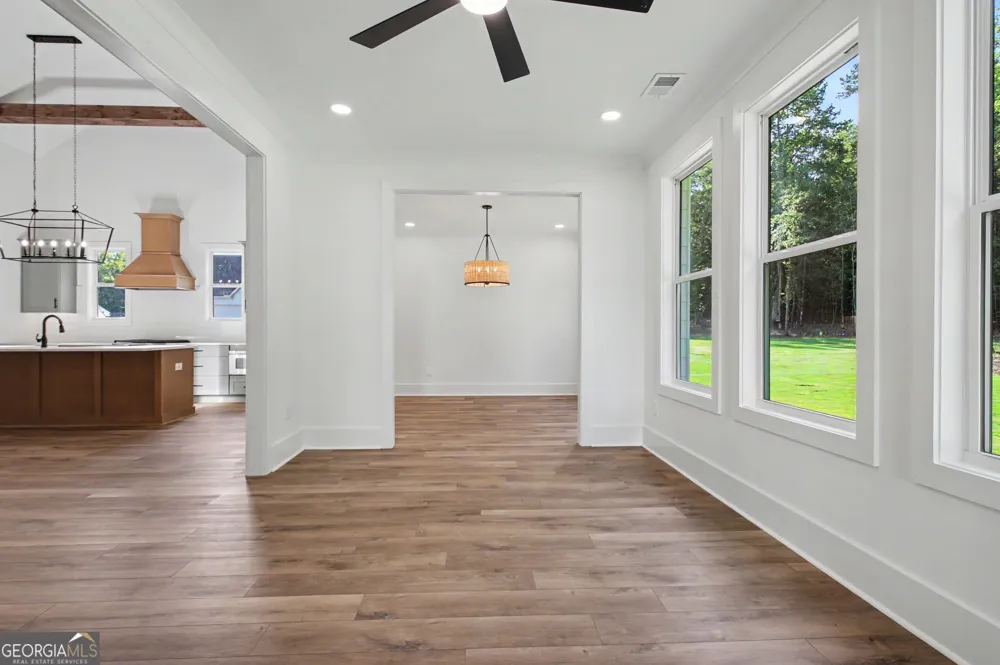 176 Ryeland DR Senoia, GA 30276
