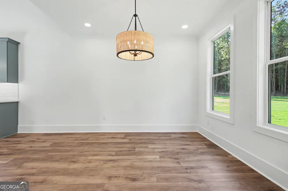 176 Ryeland DR Senoia, GA 30276
