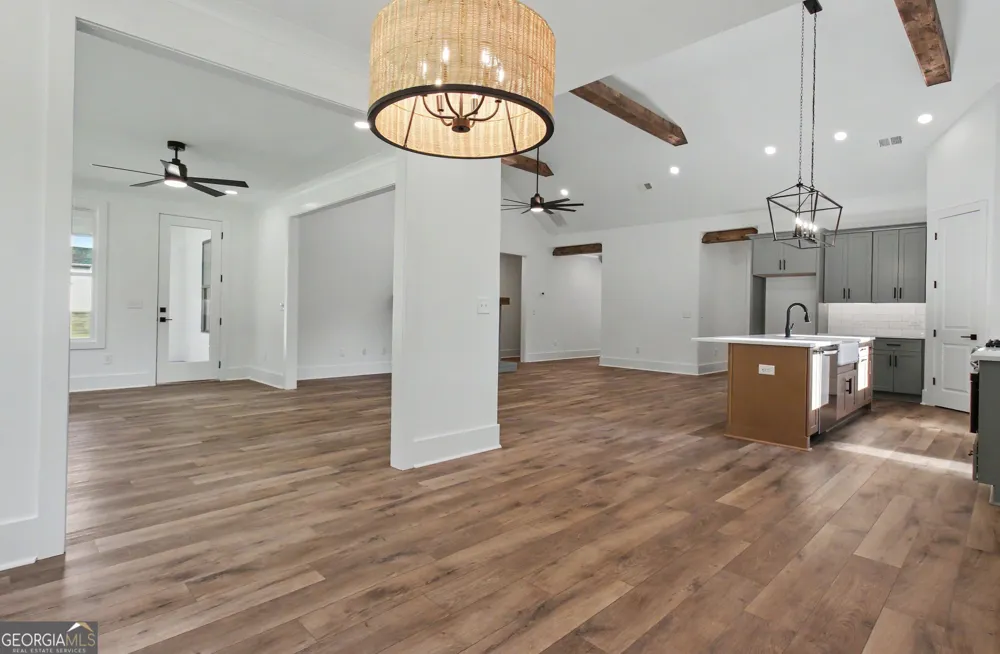 176 Ryeland DR Senoia, GA 30276
